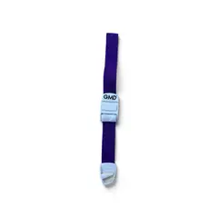GMD - Torniquete Color Purpura