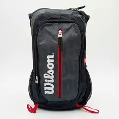 WILSON - Morral Sport Unisex