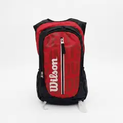WILSON - Morral Sport Unisex