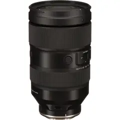TAMRON - 35-150mm f2-2.8 Di III VXD (Sony E)