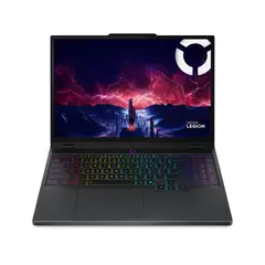 Lenovo - Portatil Legion 5 OLED Ryzen 7 Ram 16gb Ssd 1tb Rtx 5060 8gb 165Hz