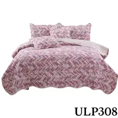 MAJESTIC IMPERIAL - Cubrecama (edredón) Para Cama Doble (140), Majestic 5 Piezas