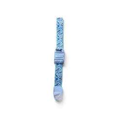 GMD - Torniquete Color Medico Azul