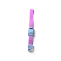 GMD - Torniquete Color Rosado Claro