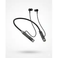 MOVISUN - Audifonos inalambricos bluetooth
