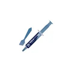 ARCTIC - Compuesto Térmico Profesional MX4 de 8 Gramos con Aplicador Tipo Espátula