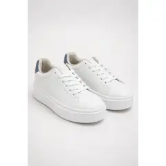 FREE COLLECTION - 25 TENIS PLANOS 7979 FREE SPIRIT