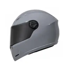 TECH - Casco Integral T-50 Solid