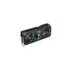 GIGABYTE - Tarjeta de Gráficos RTX 5090 GAMING OC de 32GB GDDR7