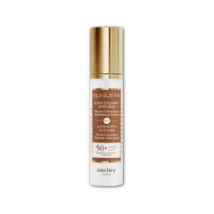 SISLEY PARIS - Protector Solar Anti Edad Sunleya Anti-Aging Sun Care SPF 50+ 50ml-