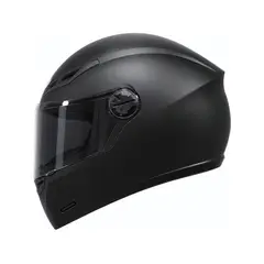 TECH - Casco Integral T-50 Solid