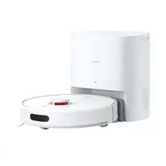 XIAOMI - Robot Vacuum H40 color blanco
