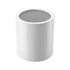 ENERGY PLUS - Repuesto Filtro Para Ducha 15 Etapas Reduce Cloro