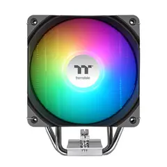 THERMALTAKE - DISIPADOR UX400 ARGB SYNC INTEL/AMD