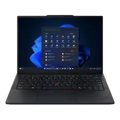 Lenovo - THINKPAD E14 GEN 7 INTEL ULTRA 5 225U /RAM 16GB DDR5 / SSD 512 GB M.2 2242/ 14" WUXGA/ WIN 11 Pro
