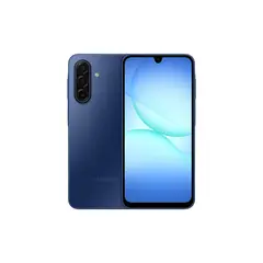 SAMSUNG - Celular Galaxy A17 5G 256Gb 8Ram