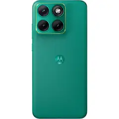 MOTOROLA - Celular Moto Edge 70 Fusion 5G 512Gb 12Gb