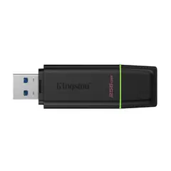 KINGSTON - Memoria Usb-a Datatraveler Exodia G2 256 Gb Usb 3.2