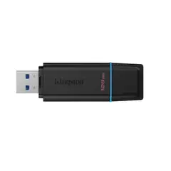 KINGSTON - Memoria Usb-a Datatraveler Exodia G2 128Gb Usb 3.2