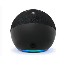 GENERICO - Alexa Echo Dot 5ta Generación Inteligente