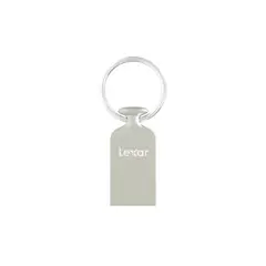 LEXAR - JumpDrive M22 Memoria USB 16GB