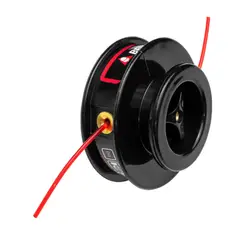 BELLOTA - Accesorio en Combo Para Guadaña 2 Yoyos Automaticos Marca