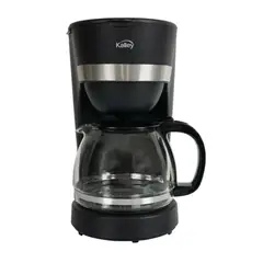 KALLEY - CAFETERA 750W K-CN10