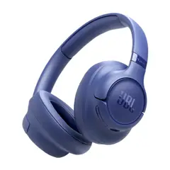 JBL - Audifonos Tune 730 Azul