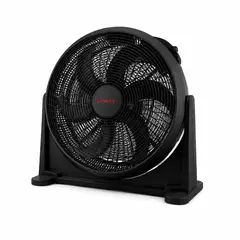 SANKEY - VENTILADOR FN-20B06B DE 20''