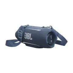 JBL - Parlante Xtreme 5 Azul