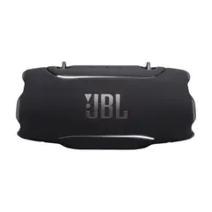 JBL - Parlante Xtreme 5 Negro