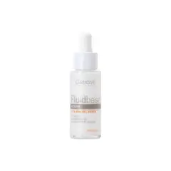 GENOVE - GENOVÉ Fluidbase Rederm 15% AHA Gel Forte x 30ml