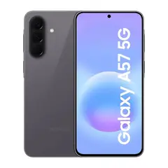 SAMSUNG - Celular A57 128GB/6RAM 5G