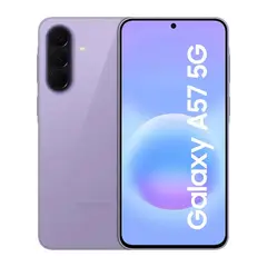 SAMSUNG - Celular A57 128GB/6RAM 5G