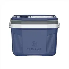 THERMOS - COOLER TERMOLAR 20LT AZUL
