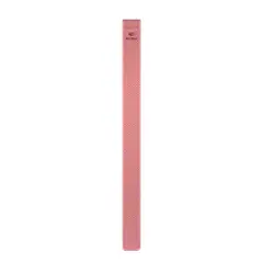 POLAR - Wristband Pulso Loop SoftWeave Pink