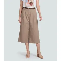 DEREK - Pantalon Para Mujer