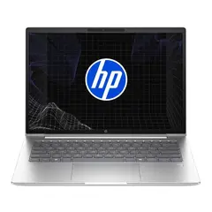 HP - Portatil ProBook 4 G1i 14 Intel Core Ultra 7 225U, SSD 512GB, DDR5 16GB 14" WUXGA Win 11 Pro