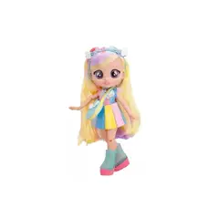 BOING TOYS - Muñeca BFF Talents