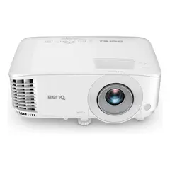 BENQ - Proyector MX560C DLP 4000 Lúmenes XGA Profesional