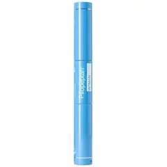 GENOVE - GENOVÉ Pilopeptan Woman Sérum Potenciador de Pestañas y Cejas x 6ml