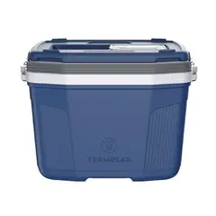 THERMOS - COOLER TERMOLAR 32LT AZUL