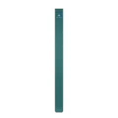 POLAR - Wristband Pulso Loop SoftWeave Nordic Teal