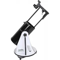 GENERICO - Telescopio Dobsoniano Sky-Watcher Heritage 150P
