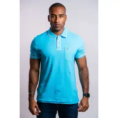 PENGUIN - Polo Hombre