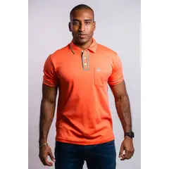 PENGUIN - Polo Hombre