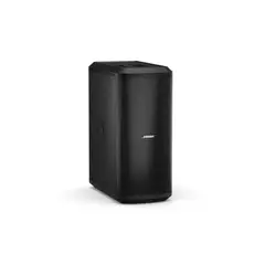 BOSE - Sub2 Modulo de Graves Autoamplificado