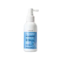 GENOVE - GENOVÉ Pilopeptan Loción Anticaída x 100ml