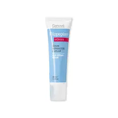 GENOVE - GENOVÉ Pilopeptan Woman Sérum Reparador Capilar x 30ml
