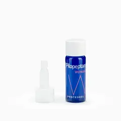 GENOVE - GENOVÉ Pilopeptan Woman Proteokel Ampollas - 4 x 16ml